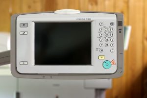 copier leasing experts