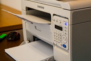 copier service experts